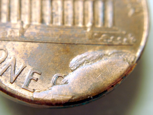 This-Listed-In-The-Cud-Book?-1999-P-LMC-Reverse-Cud.